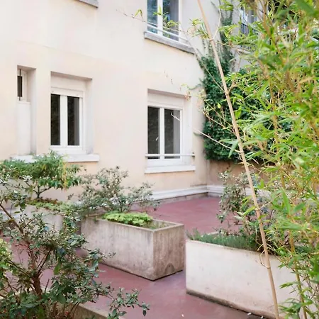 F5 Mande Saint-Mandé